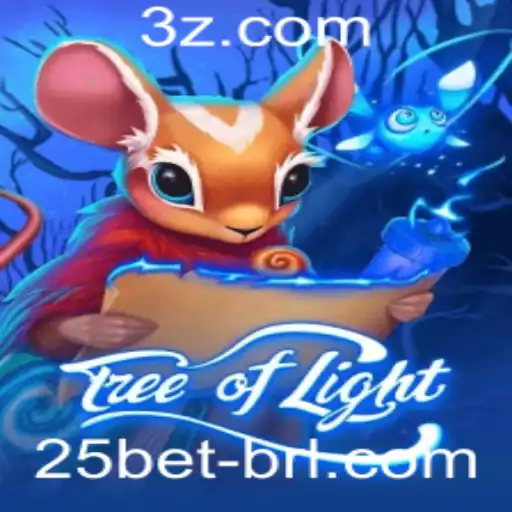 25 bet Casino App