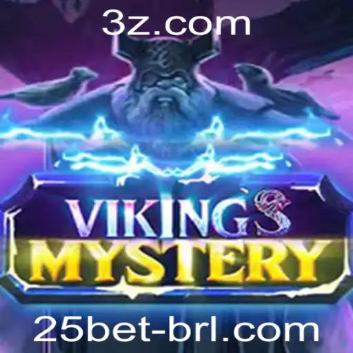 25 bet Casino Withdrawal