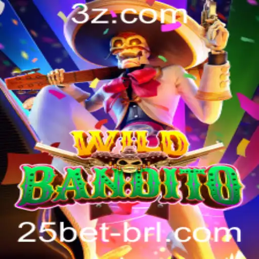 25 bet Caça níqueis online