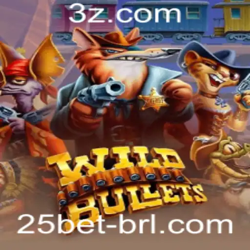 25 bet Casino Withdrawal