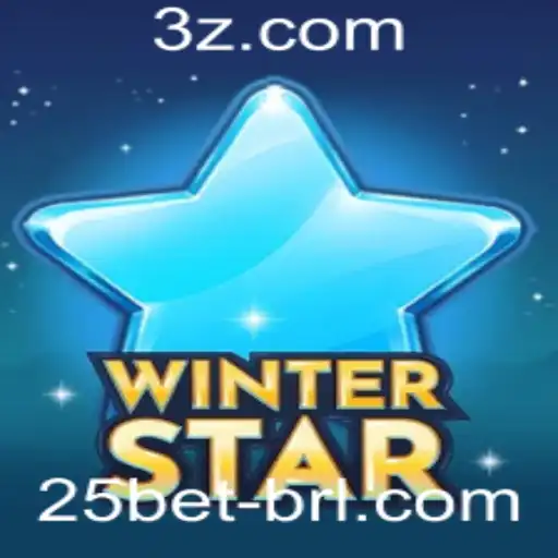 25 bet Casino App