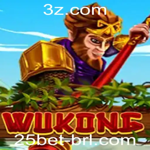 25 bet Casino Withdrawal